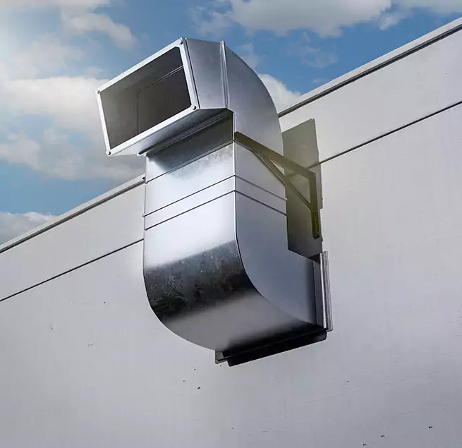 Why Homeowners Businesses Trust Us in Pittsburgh, PA?