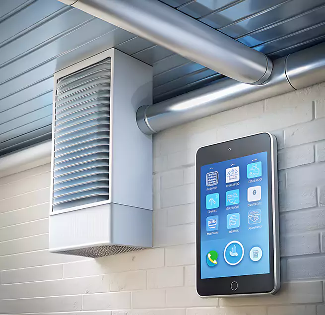 Why Homeowners & Businesses Trust Us in Pittsburgh, PA